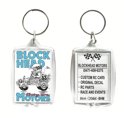 キーホルダー | GAGA WebSHOP